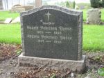 Andrea Petersen Busse.jpg